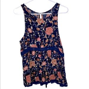 American Eagle Blouse